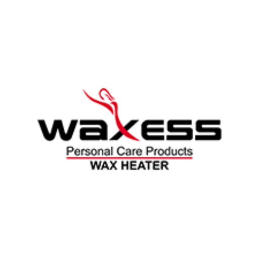 Waxess